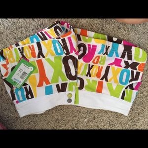 Black boots beaver been used with tag